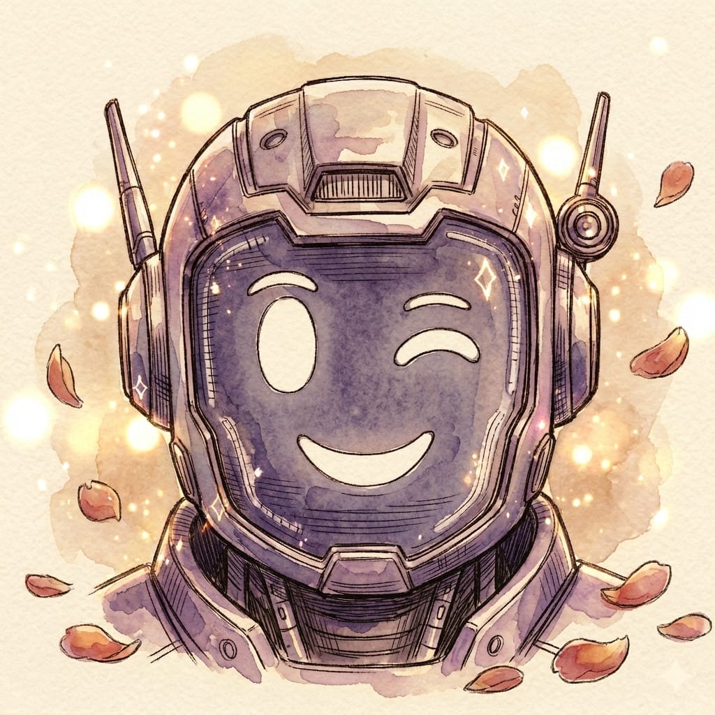 Engagement photo effect example